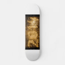 Recherche de pour bureau skateboards Entreprise