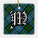 Recherche de tartans ornements Macleod