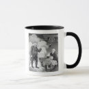 Recherche de satir tasses Bande dessinée