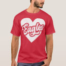 Recherche de halloween spirit tshirts Famille