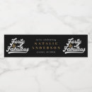 Recherche de vinyle noir invitations Pour tous