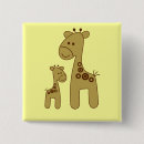 Recherche de impression badges Pour enfants