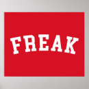 Zoek naar grappige slogans posters Humor