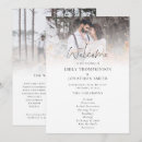 Recherche de mariage programmes Minimaliste