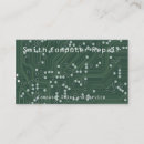 Recherche de nerd cartes visite Geek