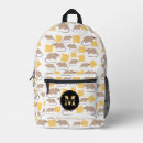 Recherche de de souris sacs Motif