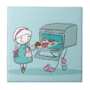 Zoek naar cake tegels Mooi