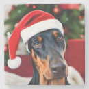 Recherche de humour noël dessous de verres Amusant