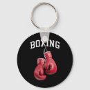 Recherche de mma porteclés Tatouage