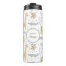 Recherche de vaisselle personnalisée tasses Pour enfants