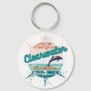 Recherche de clearwater porteclés Vacances
