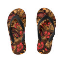 Recherche de dragon chaussures Motif