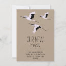 Zoek naar flying bird briefkaarten Elegant