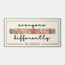 Zoek naar adhd muismatten Neurodiversiteit