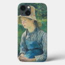 Recherche de trois ipad coques Longueur