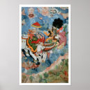 Recherche de indra posters Indien