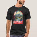 Recherche de travel vêtements Voyage en famille