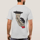 Recherche de aéroporté vêtements Fait