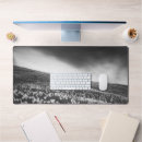 Recherche de narcisse tapis souris Nature