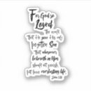 Zoek naar bijbel laptop sleeves Geloof