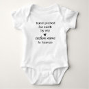 Recherche de ange vêtements Baby shower