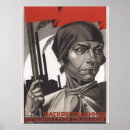 Recherche de soviétiques posters Ussr