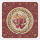 Zoek naar doornen stickers Jesus