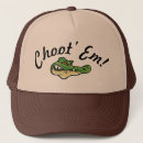 Recherche de alligators accessoires Marais