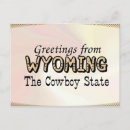 Recherche de wyoming Cool