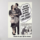 Recherche de book posters Woman