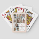Recherche de grand mère jeux de cartes Petits enfants