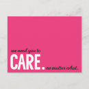 Recherche de féminisme cartes postales Justice sociale