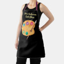 Recherche de cours tabliers Cadeau