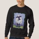 Zoek naar schaap hoodies Wol