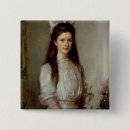 Recherche de edward badges Portrait