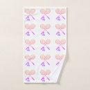 Zoek naar badminton Racquet