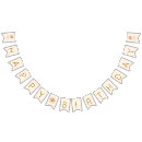 Zoek naar vlaggetjes Genderneutraal