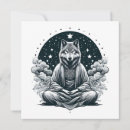 Recherche de énigme invitations Autisme