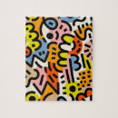 Recherche de couture puzzles Transparent