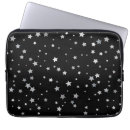Zoek naar leuke achtergrond laptop sleeves Abstract