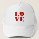 Recherche de tourisme casquettes Coeur
