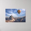 Recherche de matelas art Montagnes