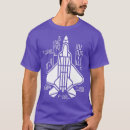 Recherche de dino mignon tshirts Oiseau