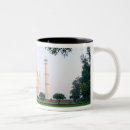 Recherche de tourisme tasses Architecture