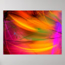 Recherche de toile abstraite posters Artistique