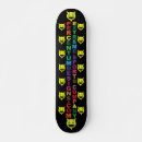 Recherche de sk8er skateboards Rue