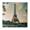 Recherche de eiffel carreaux Paris
