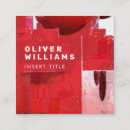 Recherche de structures cartes visite Ingénieur