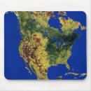 Recherche de topographique tapis souris Géographie