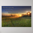 Recherche de apprenez art Sagesse